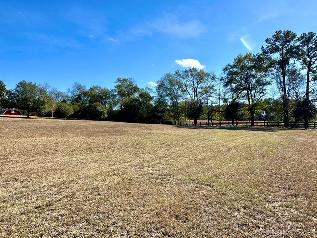 8705 Cr-99, Newville, AL 36353