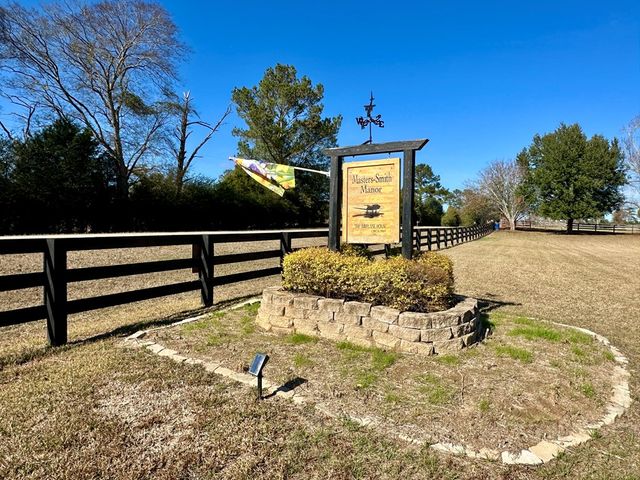 8705 Cr-99, Newville, AL 36353