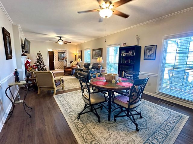 8705 Cr-99, Newville, AL 36353