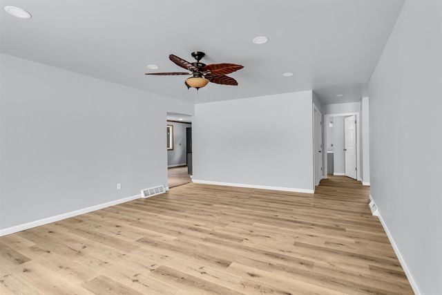 1860 E Liberty Road, Clarklake, MI 49234