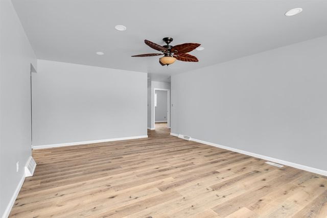 1860 E Liberty Road, Clarklake, MI 49234