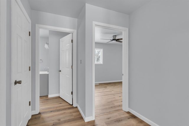 1860 E Liberty Road, Clarklake, MI 49234