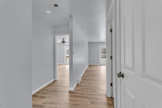 1860 E Liberty Road, Clarklake, MI 49234