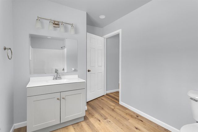 1860 E Liberty Road, Clarklake, MI 49234