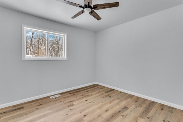 1860 E Liberty Road, Clarklake, MI 49234