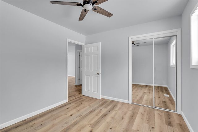 1860 E Liberty Road, Clarklake, MI 49234