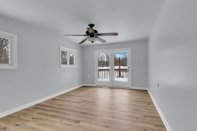 1860 E Liberty Road, Clarklake, MI 49234