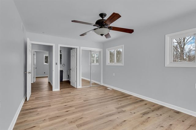 1860 E Liberty Road, Clarklake, MI 49234