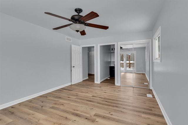 1860 E Liberty Road, Clarklake, MI 49234