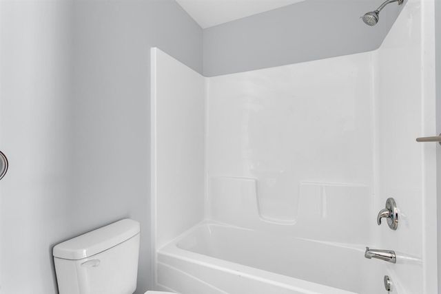 1860 E Liberty Road, Clarklake, MI 49234