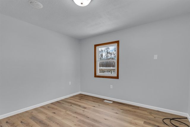 1860 E Liberty Road, Clarklake, MI 49234