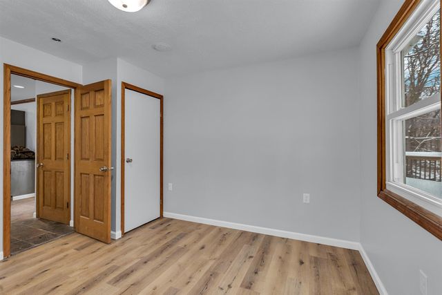 1860 E Liberty Road, Clarklake, MI 49234