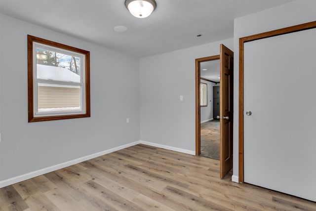 1860 E Liberty Road, Clarklake, MI 49234