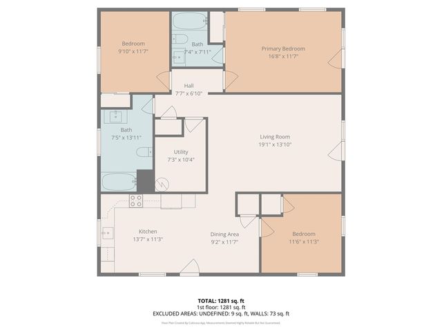 1860 E Liberty Road, Clarklake, MI 49234