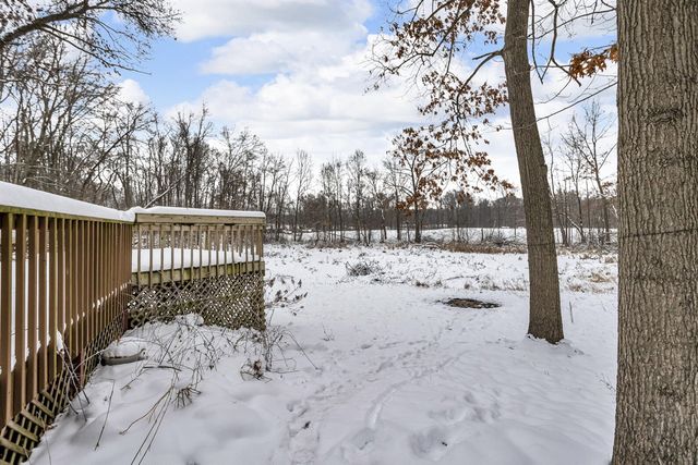 1860 E Liberty Road, Clarklake, MI 49234