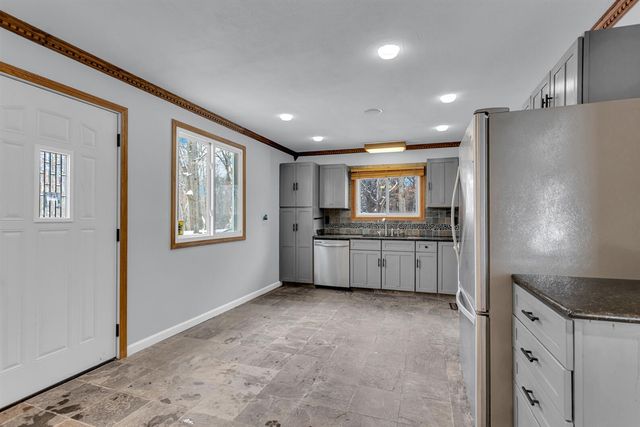 1860 E Liberty Road, Clarklake, MI 49234