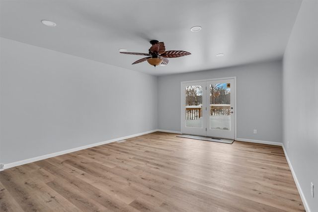 1860 E Liberty Road, Clarklake, MI 49234