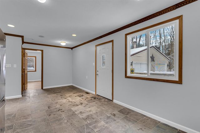 1860 E Liberty Road, Clarklake, MI 49234