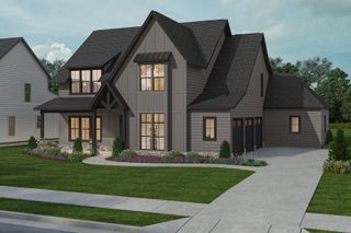 7520 Sutcliff Dr, College Grove, TN 37046