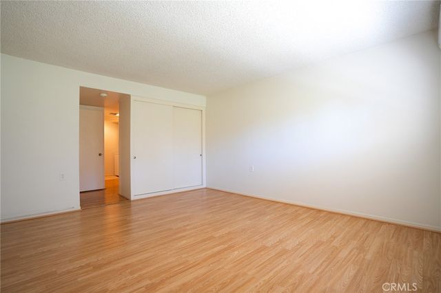 2117 Via Puerta B, Laguna Woods, CA 92637