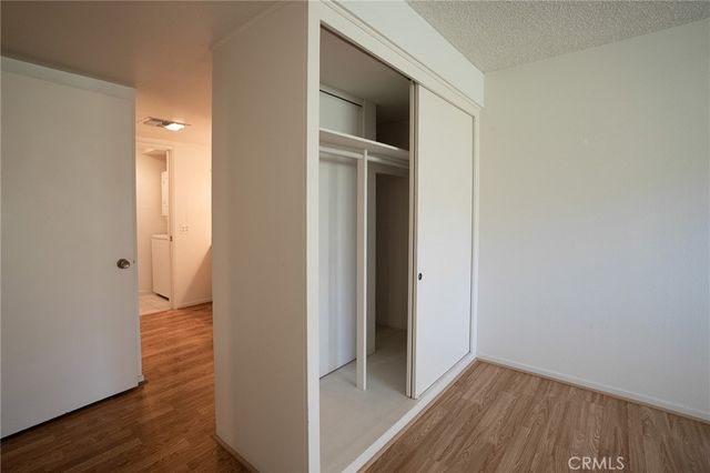 2117 Via Puerta B, Laguna Woods, CA 92637
