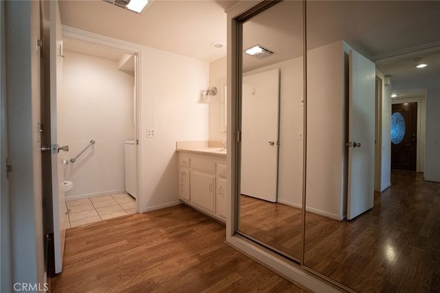 2117 Via Puerta B, Laguna Woods, CA 92637