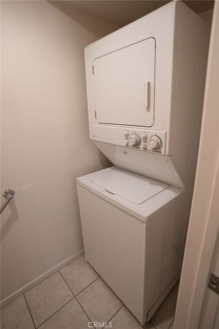 2117 Via Puerta B, Laguna Woods, CA 92637