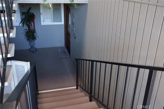2117 Via Puerta B, Laguna Woods, CA 92637