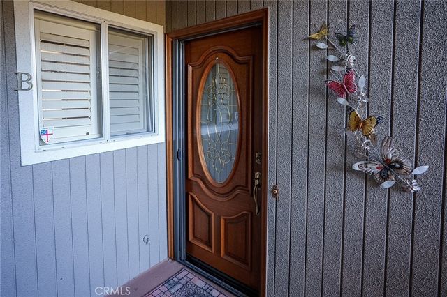 2117 Via Puerta B, Laguna Woods, CA 92637
