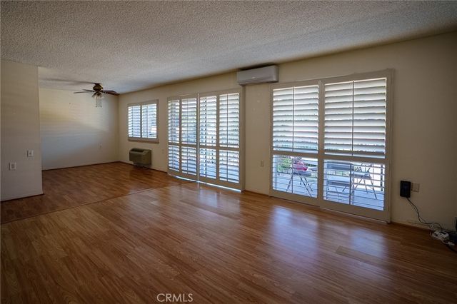 2117 Via Puerta B, Laguna Woods, CA 92637