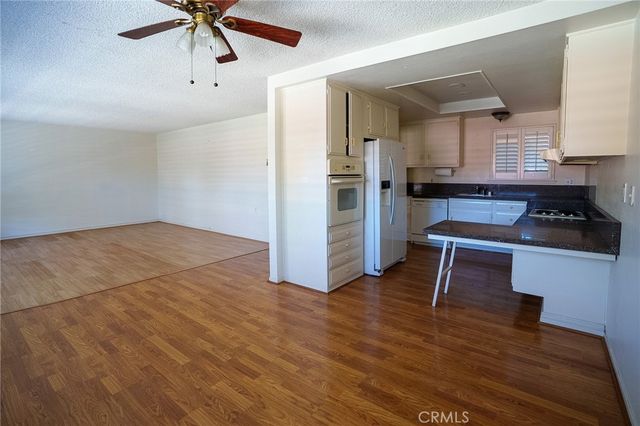 2117 Via Puerta B, Laguna Woods, CA 92637