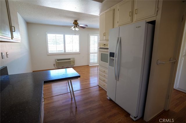 2117 Via Puerta B, Laguna Woods, CA 92637