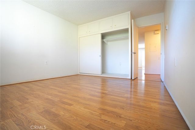 2117 Via Puerta B, Laguna Woods, CA 92637