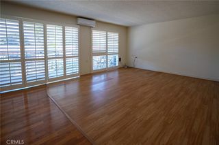 2117 Via Puerta B, Laguna Woods, CA 92637