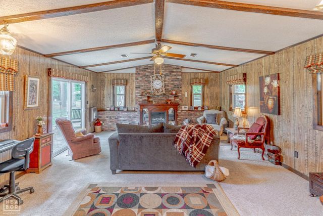 123 Woodruff 897, Augusta, AR 72006
