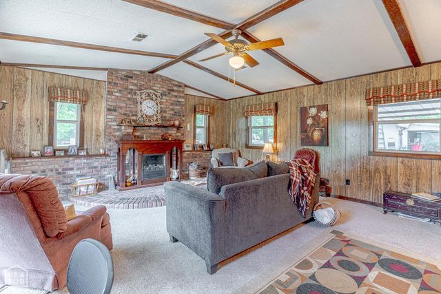 123 Woodruff 897, Augusta, AR 72006