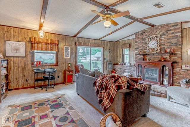 123 Woodruff 897, Augusta, AR 72006