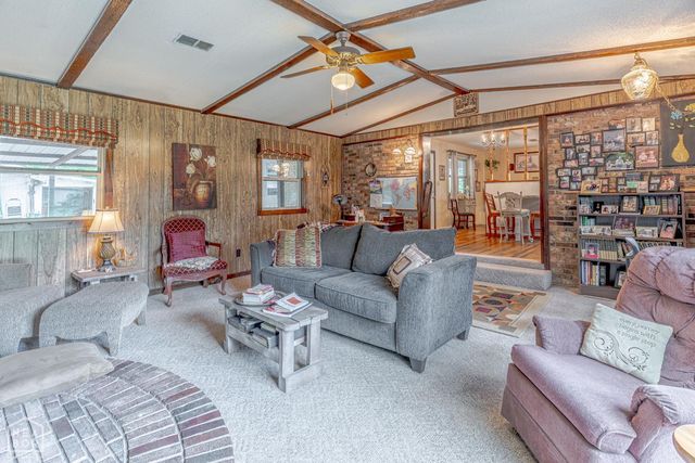 123 Woodruff 897, Augusta, AR 72006