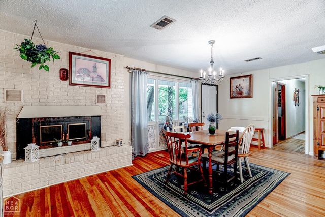 123 Woodruff 897, Augusta, AR 72006