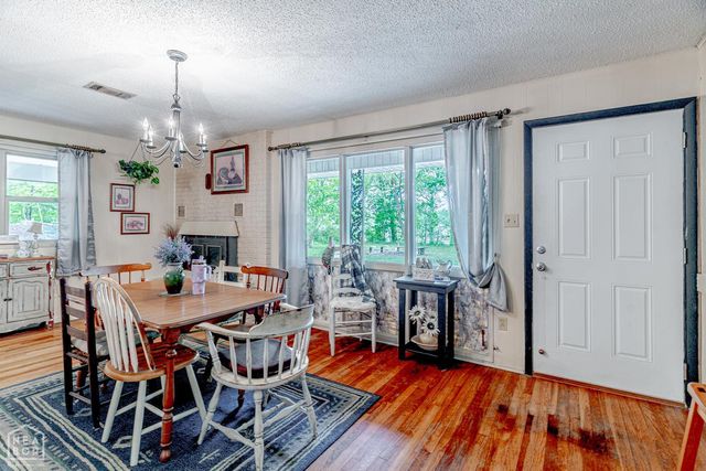 123 Woodruff 897, Augusta, AR 72006