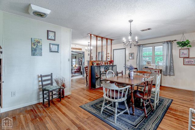 123 Woodruff 897, Augusta, AR 72006