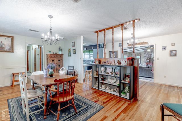 123 Woodruff 897, Augusta, AR 72006