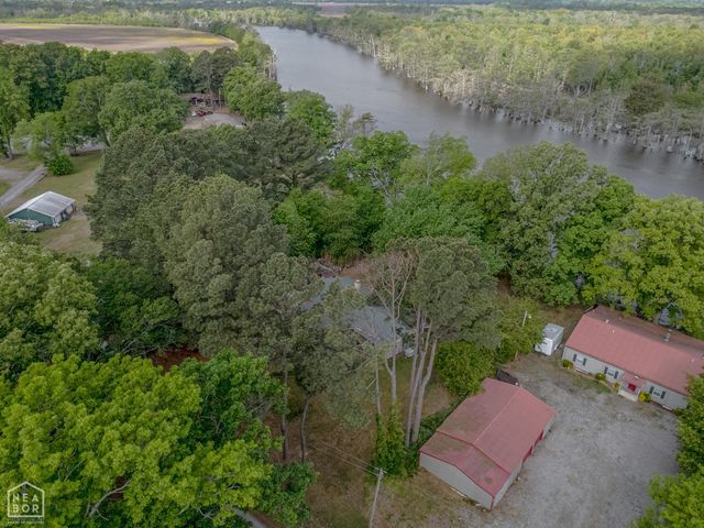 123 Woodruff 897, Augusta, AR 72006