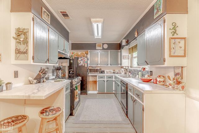 123 Woodruff 897, Augusta, AR 72006