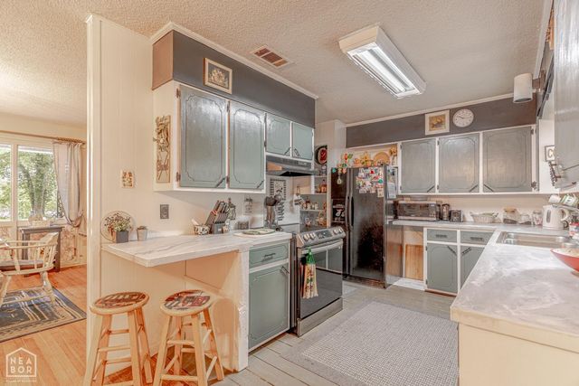 123 Woodruff 897, Augusta, AR 72006