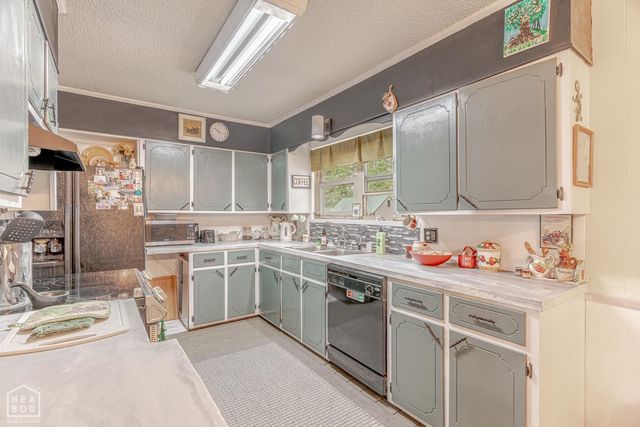 123 Woodruff 897, Augusta, AR 72006