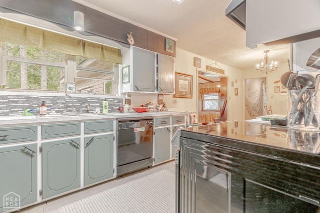 123 Woodruff 897, Augusta, AR 72006