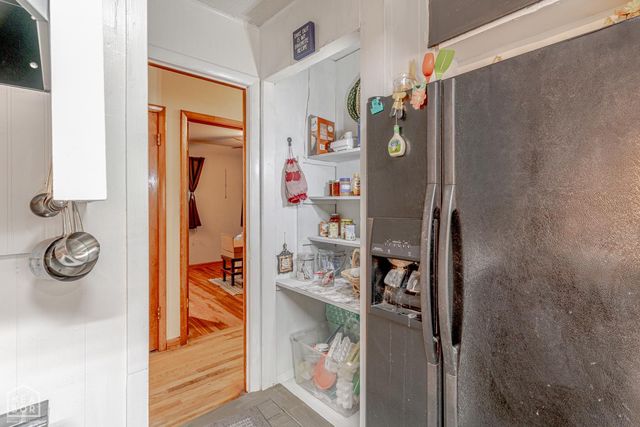 123 Woodruff 897, Augusta, AR 72006
