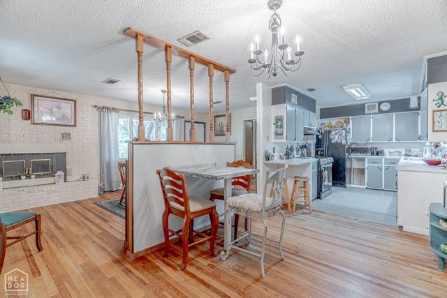 123 Woodruff 897, Augusta, AR 72006