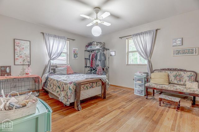 123 Woodruff 897, Augusta, AR 72006
